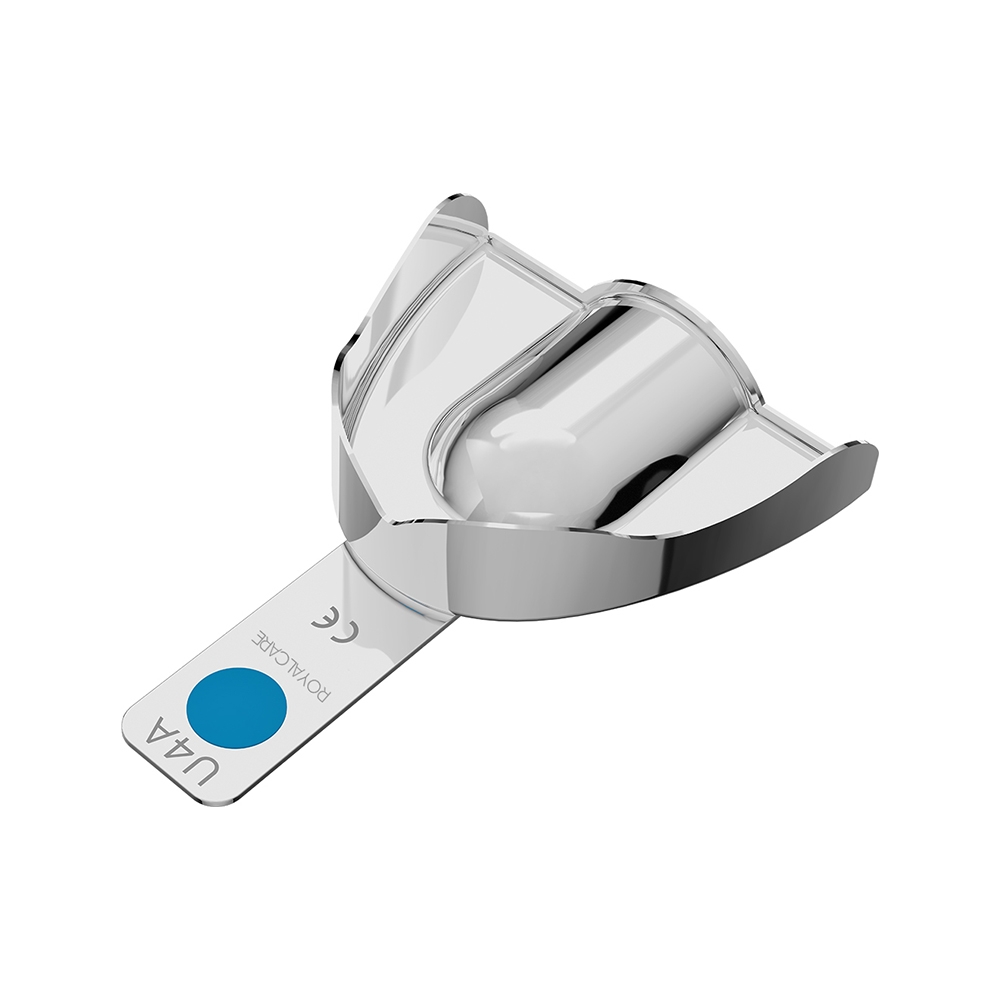 Impression Tray Impression Tray